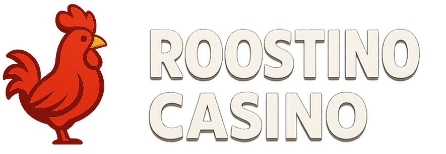 Igraj u Roostino Casinu – Uzmi Bonus od 500 € Odmah!
